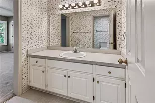 828 Windermere Ct, Asheboro, NC 27203 - Photo 19