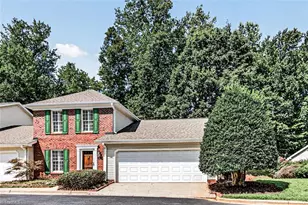 828 Windermere Ct, Asheboro, NC 27203 - Photo 23