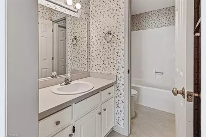 828 Windermere Court #C, Asheboro, NC 27203 - Photo 17