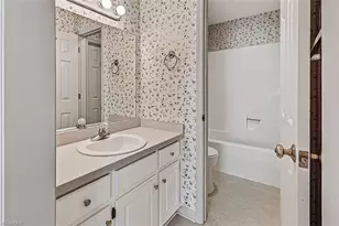 828 Windermere Ct, Asheboro, NC 27203 - Photo 17