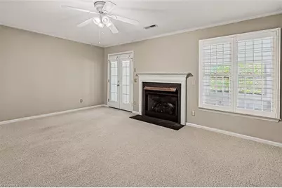 828 Windermere Court #C, Asheboro, NC 27203 - Photo 3