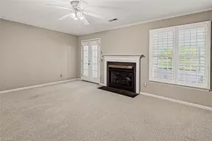 828 Windermere Ct, Asheboro, NC 27203 - Photo 3