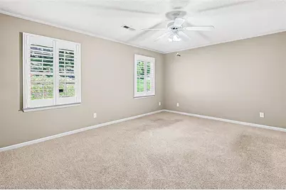 828 Windermere Court #C, Asheboro, NC 27203 - Photo 13