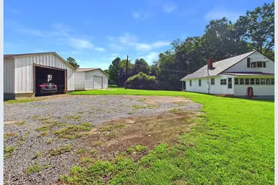4164 Fairway View Drive, Randleman, NC 27317 - Photo 23
