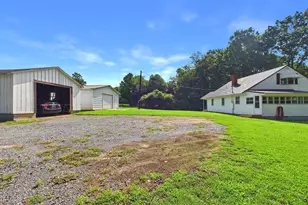 4164 Fairway View Dr, Randleman, NC 27317 - Photo 23