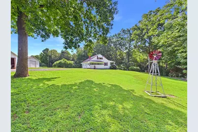 4164 Fairway View Drive, Randleman, NC 27317 - Photo 1
