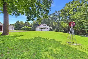 4164 Fairway View Dr, Randleman, NC 27317 - Photo 1