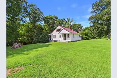 4164 Fairway View Drive, Randleman, NC 27317 - Photo 25