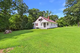 4164 Fairway View Dr, Randleman, NC 27317 - Photo 25