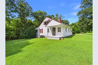 4164 Fairway View Drive, Randleman, NC 27317 - Photo 27