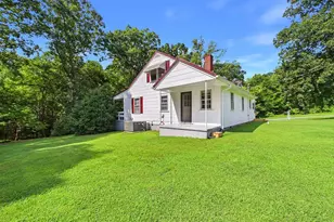 4164 Fairway View Dr, Randleman, NC 27317 - Photo 27