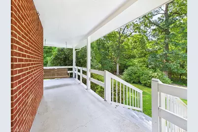 4164 Fairway View Drive, Randleman, NC 27317 - Photo 21
