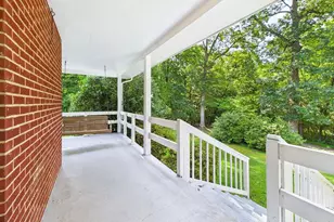 4164 Fairway View Dr, Randleman, NC 27317 - Photo 21