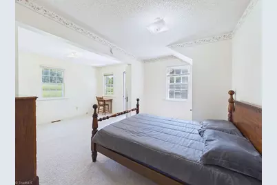4164 Fairway View Drive, Randleman, NC 27317 - Photo 11