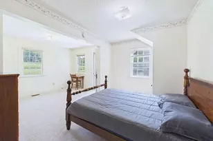 4164 Fairway View Dr, Randleman, NC 27317 - Photo 11