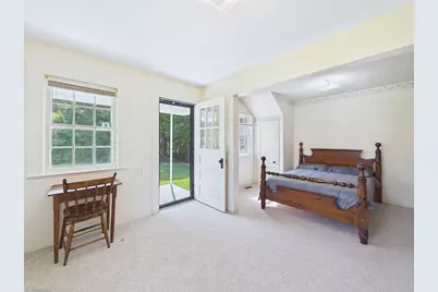 4164 Fairway View Drive, Randleman, NC 27317 - Photo 13