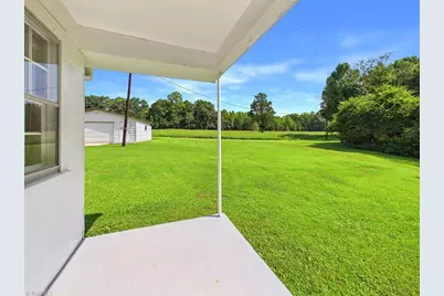 4164 Fairway View Drive, Randleman, NC 27317 - Photo 29
