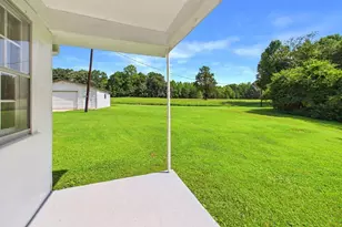 4164 Fairway View Dr, Randleman, NC 27317 - Photo 29