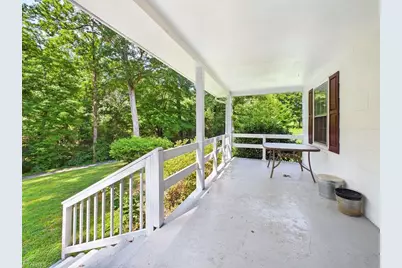 4164 Fairway View Drive, Randleman, NC 27317 - Photo 19