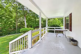 4164 Fairway View Dr, Randleman, NC 27317 - Photo 19