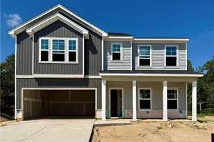 5844 Latigo Ct, Clemmons, NC 27012 - Photo 1