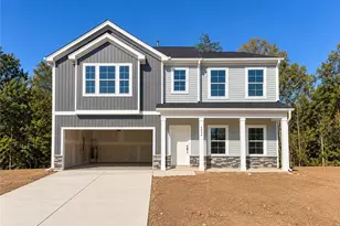 5844 Latigo Ct, Clemmons, NC 27012 - Photo 1