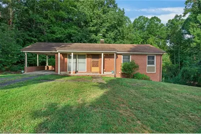 2156 Ayersville Road, Mayodan, NC 27027 - Photo 43