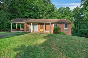 2156 Ayersville Rd, Mayodan, NC 27027 - Photo 43