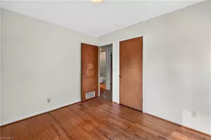 2156 Ayersville Rd, Mayodan, NC 27027 - Photo 15