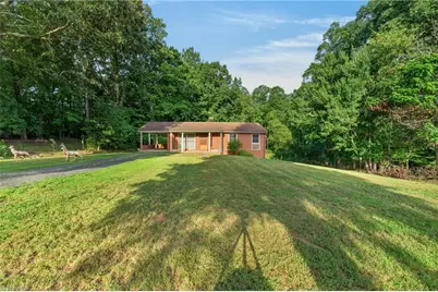 2156 Ayersville Road, Mayodan, NC 27027 - Photo 41