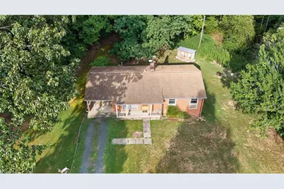 2156 Ayersville Road, Mayodan, NC 27027 - Photo 35