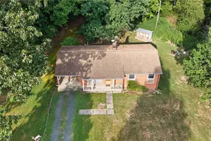 2156 Ayersville Rd, Mayodan, NC 27027 - Photo 35