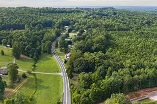 2156 Ayersville Rd, Mayodan, NC 27027 - Photo 33