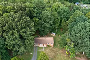 2156 Ayersville Rd, Mayodan, NC 27027 - Photo 21