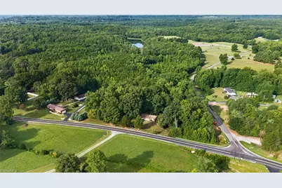 2156 Ayersville Road, Mayodan, NC 27027 - Photo 31