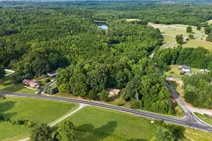 2156 Ayersville Rd, Mayodan, NC 27027 - Photo 31