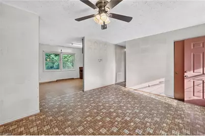 2156 Ayersville Road, Mayodan, NC 27027 - Photo 5