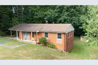 2156 Ayersville Road, Mayodan, NC 27027 - Photo 25