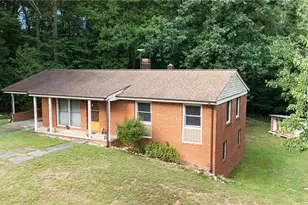 2156 Ayersville Rd, Mayodan, NC 27027 - Photo 25