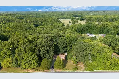 2156 Ayersville Road, Mayodan, NC 27027 - Photo 37