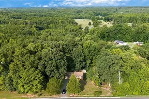2156 Ayersville Rd, Mayodan, NC 27027 - Photo 37