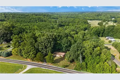 2156 Ayersville Road, Mayodan, NC 27027 - Photo 39