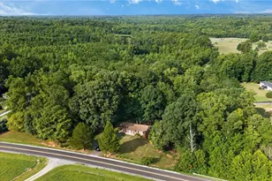 2156 Ayersville Rd, Mayodan, NC 27027 - Photo 39
