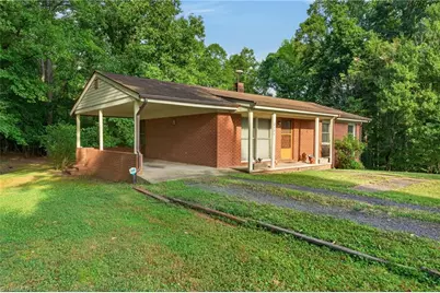 2156 Ayersville Road, Mayodan, NC 27027 - Photo 23
