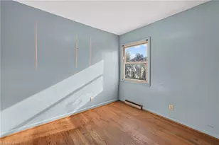 2156 Ayersville Rd, Mayodan, NC 27027 - Photo 11