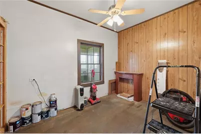 985 Traphill Road, Hays, NC 28635 - Photo 39
