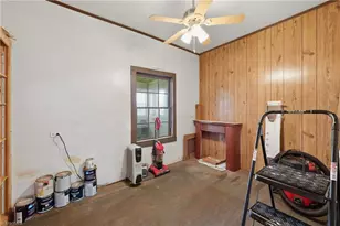 985 Traphill Rd, Hays, NC 28635 - Photo 39
