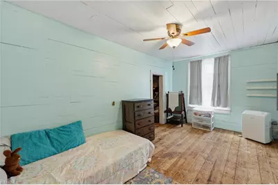 985 Traphill Road, Hays, NC 28635 - Photo 27