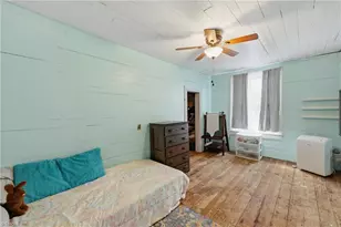 985 Traphill Rd, Hays, NC 28635 - Photo 27