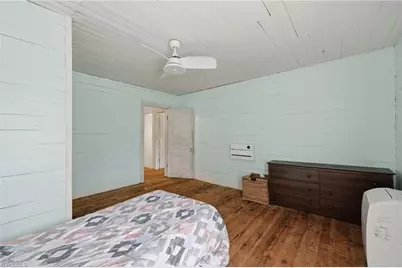985 Traphill Road, Hays, NC 28635 - Photo 33